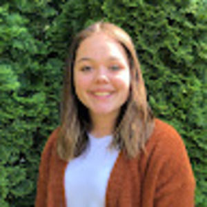 Meet your Posher, Aeva